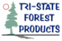 Tri-State Forest Products, Inc.