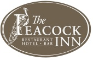 The Peacock Inn