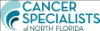 Cancer Specialists of North Florida