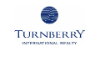 Turnberry International Realty