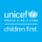 UNICEF USA