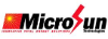 MicroSun Technologies