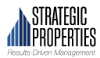 Strategic Properties