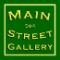 Main Street Gallery