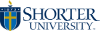 Shorter University