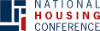 National Housing Conference