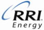 RRI Energy, Inc.