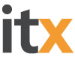 ITX Corp.