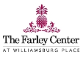 The Farley Center at Williamsburg Place