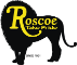 The Roscoe Company