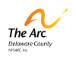 The Arc of Delaware County, NY