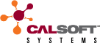 Calsoft Systems