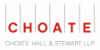 Choate, Hall & Stewart LLP