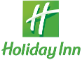 Holiday Inn Orange County Airport- Santa Ana, CA
