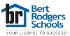 Bert Rodgers Schools