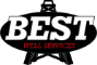 Best Well Services, LLC