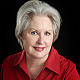 Marsha Copeland