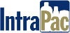 IntraPac International Corporation