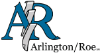 Arlington/Roe & Co