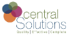 Central Solutions Inc