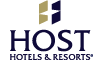 Host Hotels & Resorts