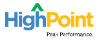 HighPoint Global