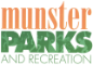 Munster Parks and Recreation