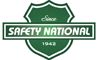 Safety National