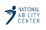 National Ability Center