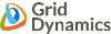 Grid Dynamics