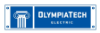 OlympiaTech Electric