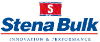 Stena Bulk