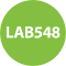 Lab548 // MacWorks