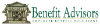 Benefit Advisors, Inc