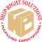 Ship-Right Solutions, LLC