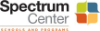 Spectrum Center Schools and Programs