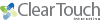 Clear Touch Interactive