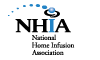 National Home Infusion Association