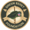 Green Beret Foundation