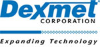 Dexmet Corporation