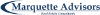 Marquette Advisors Real Estate Consultants