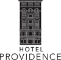 Hotel Providence