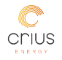 Crius Energy, LLC