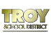 Troy School District