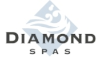 Diamond Spas, Inc.