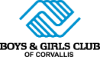 Boys & Girls Club of Corvallis