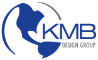 KMB Design Group, LLC