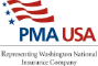 PMA USA (Performance Matters Associates, Inc.)