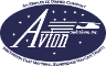 Avion Solutions, Inc.