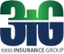 3000 Insurance Group